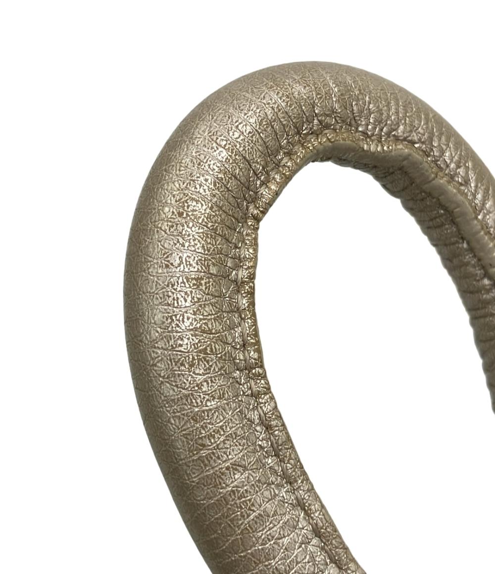 フルラ トートバッグ ハンドバッグ レディース Furla