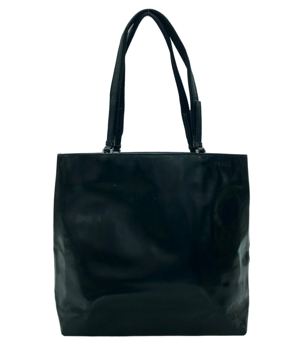 PRADA トートバッグ レディース プラダ