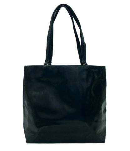 PRADA トートバッグ レディース プラダ