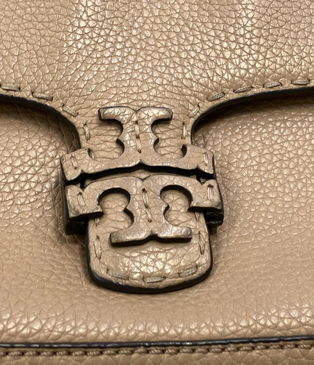 Tory Burch ショルダーバッグ 斜め掛け レディース トリーバーチ