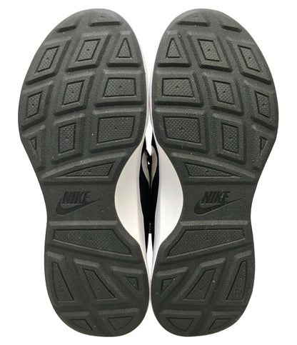 美品 NIKE ローカットスニーカー ウェアオールデイ CJ1677-001 レディース SIZE 23.0 ナイキ