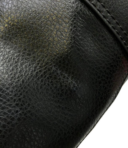 COACH トートバッグ ショルダーバッグ 肩掛け レディース コーチ