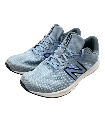 NEW BALANCE ローカットスニーカー M413LG2 メンズ SIZE 26.5 (M) ニューバランス