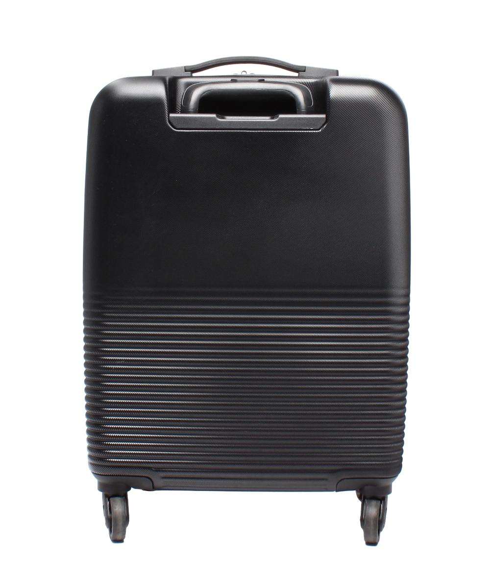 DELSEY PARIS スーツケース キャリーケース メンズ レディース