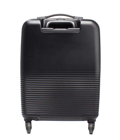 DELSEY PARIS スーツケース キャリーケース メンズ レディース デルセー