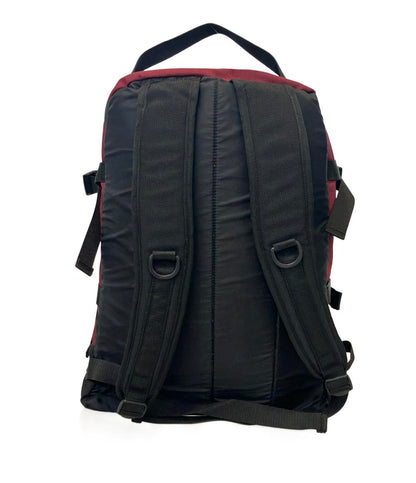 adidas リュック デイパック メンズ レディース アディダス