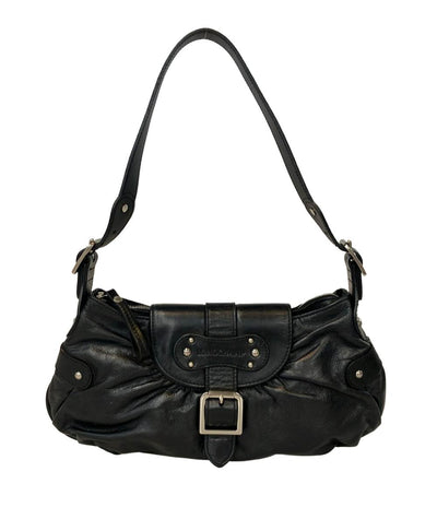 Longchamp ショルダーバッグ 肩掛け レディース ロンシャン