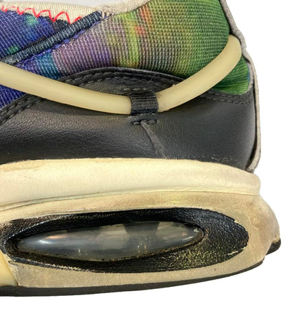 ナイキ ローカットスニーカー AIR KUKINI DX3273-902 メンズ SIZE 26.5 (M) NIKE