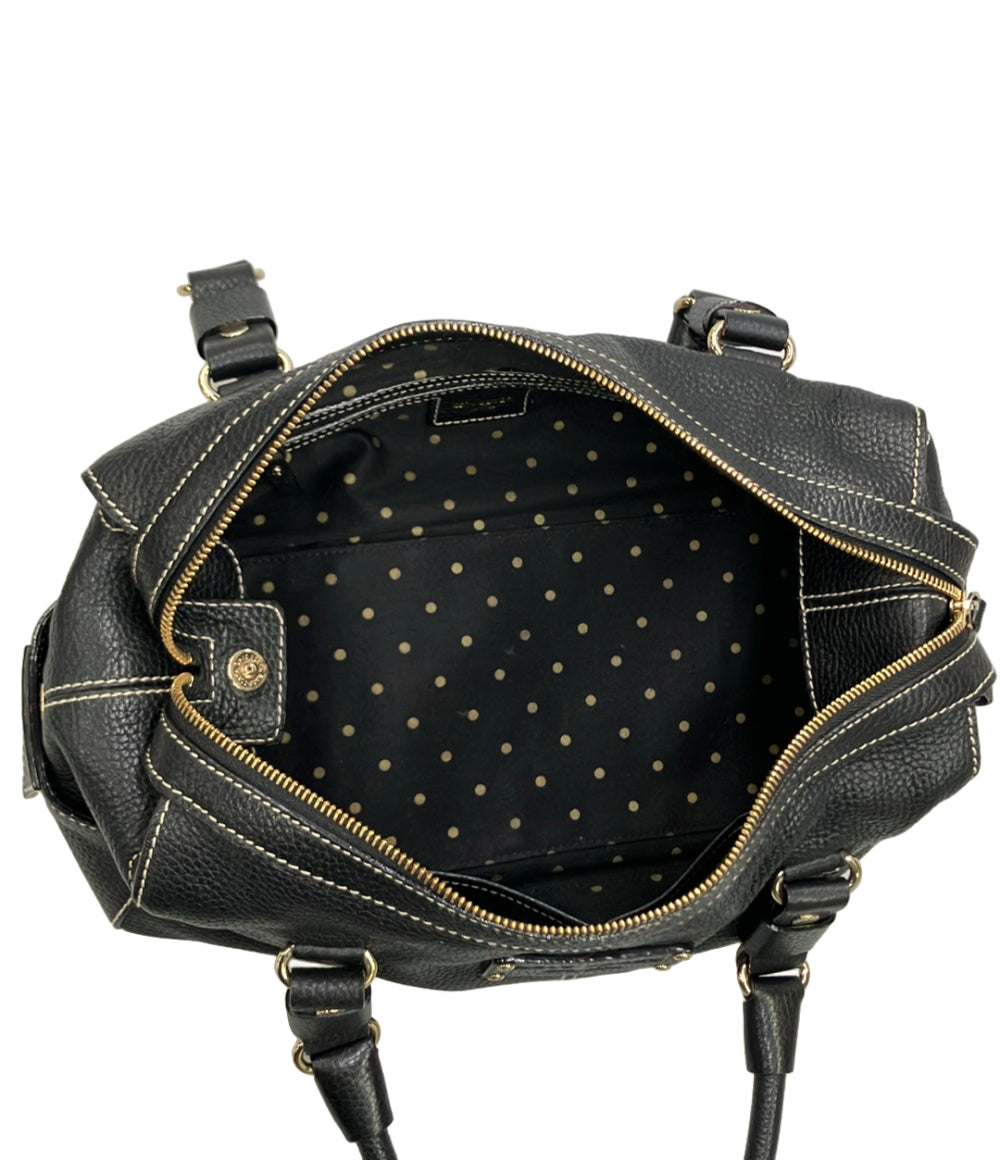 Kate Spade ハンドバッグ レディース ケイトスペード