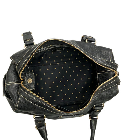 Kate Spade ハンドバッグ レディース ケイトスペード