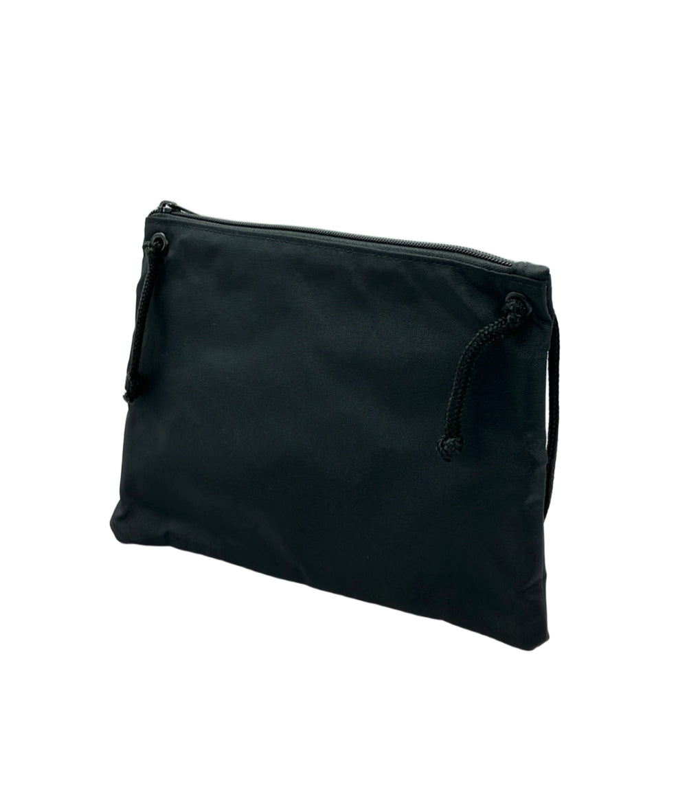 マンハッタンポーテージ ナイロンミニショルダーバッグ 斜め掛け サコッシュ レディース Manhattan Portage