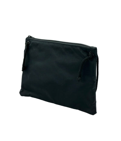 マンハッタンポーテージ ナイロンミニショルダーバッグ 斜め掛け サコッシュ レディース Manhattan Portage