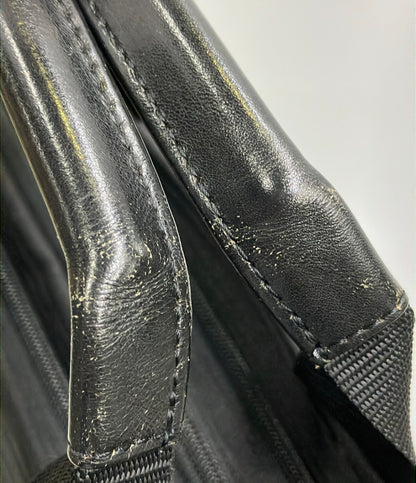 ACE ブリーフケース ショルダーバッグ 2WAY 斜め掛け メンズ エース