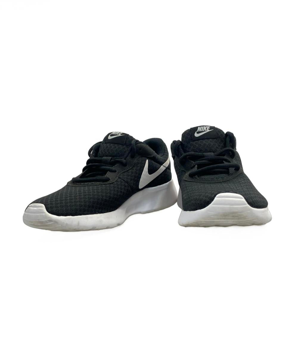 ナイキ ローカットスニーカー 812655-011 レディース SIZE 24.0 (L) NIKE