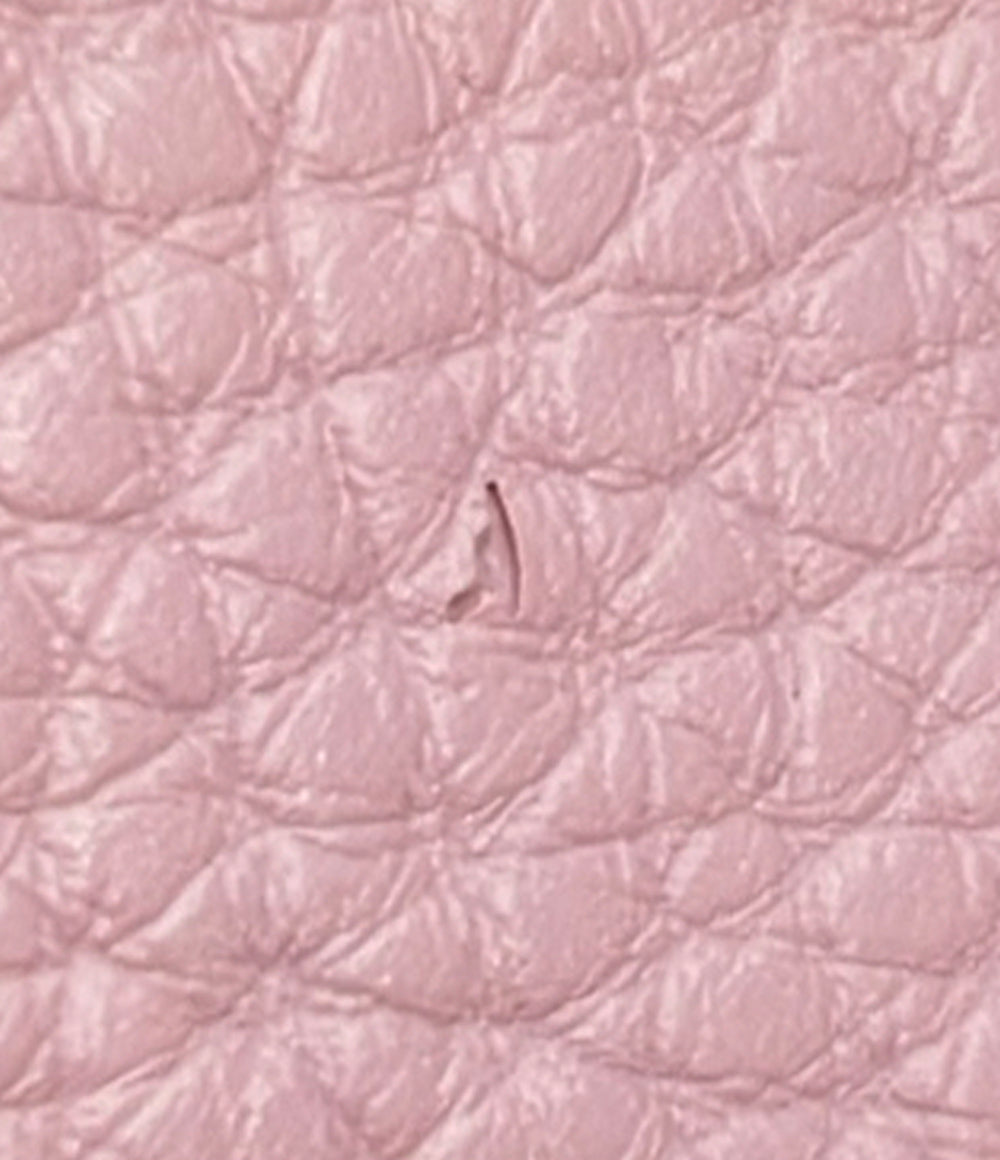 Guess ワンショルダーバッグ 肩掛け レディース ゲス