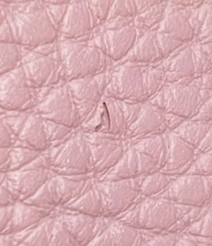 Guess ワンショルダーバッグ 肩掛け レディース ゲス