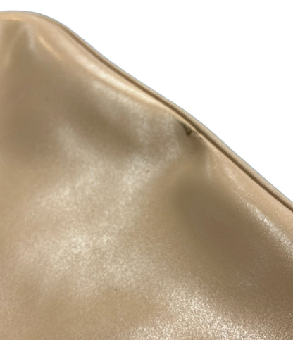 Longchamp ハンドバッグ レディース ロンシャン