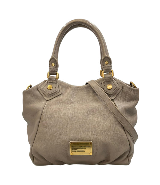 MARC BY MARC JACOBS 2WAY ハンドバッグ ショルダーバッグ 斜め掛け レディース マークバイマークジェイコブス