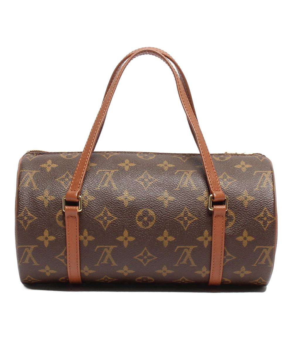 ルイ・ヴィトン ハンドバッグ パピヨン26 モノグラム M51366 レディース LOUIS VUITTON