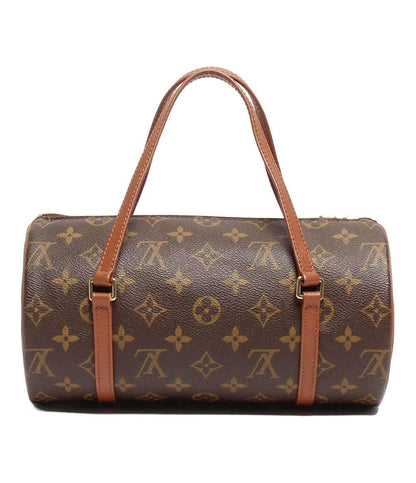 ルイ・ヴィトン ハンドバッグ パピヨン26 モノグラム M51366 レディース LOUIS VUITTON