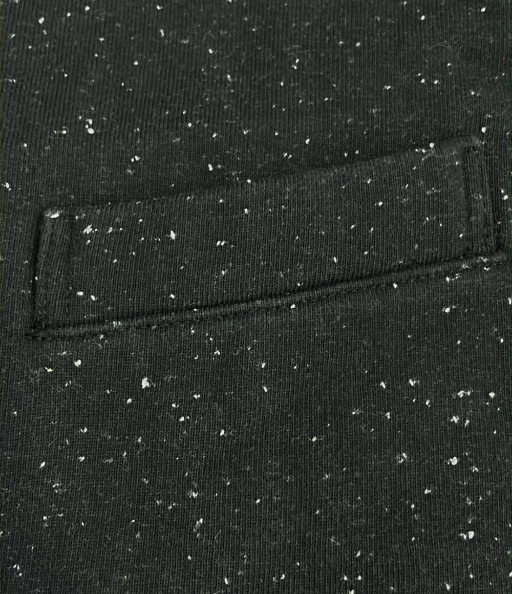 MASU 長袖 スウェット メンズ SIZE 44 エムエーエスユー