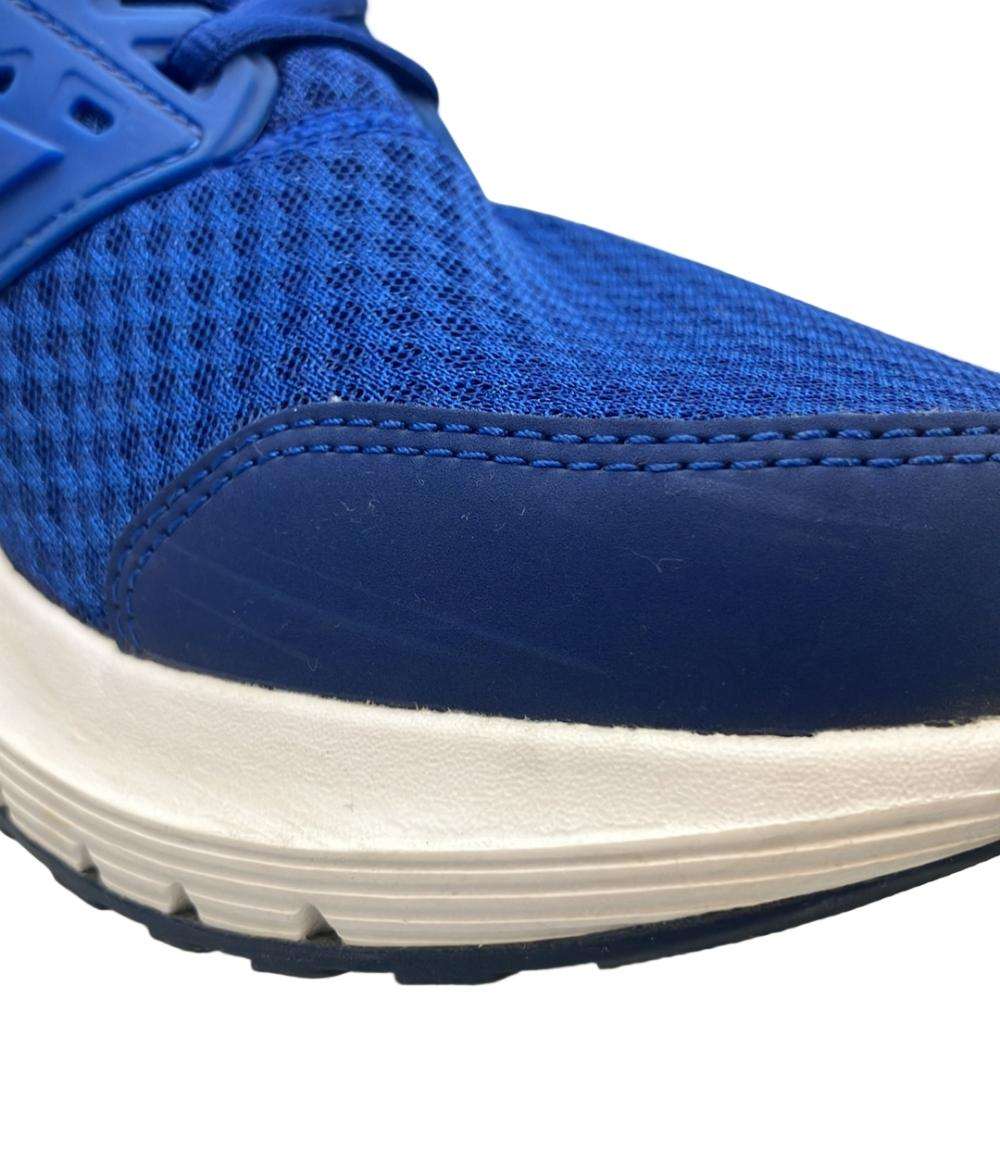 adidas ローカットスニーカー ギャラクシー 3 BB4361 メンズ SIZE 26.5 (M) アディダス