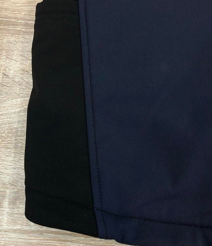 マグフォース 中綿ナイロンジャケット Bush Craft Soft Shell Jacket C-1001 メンズ SIZE M Magforce