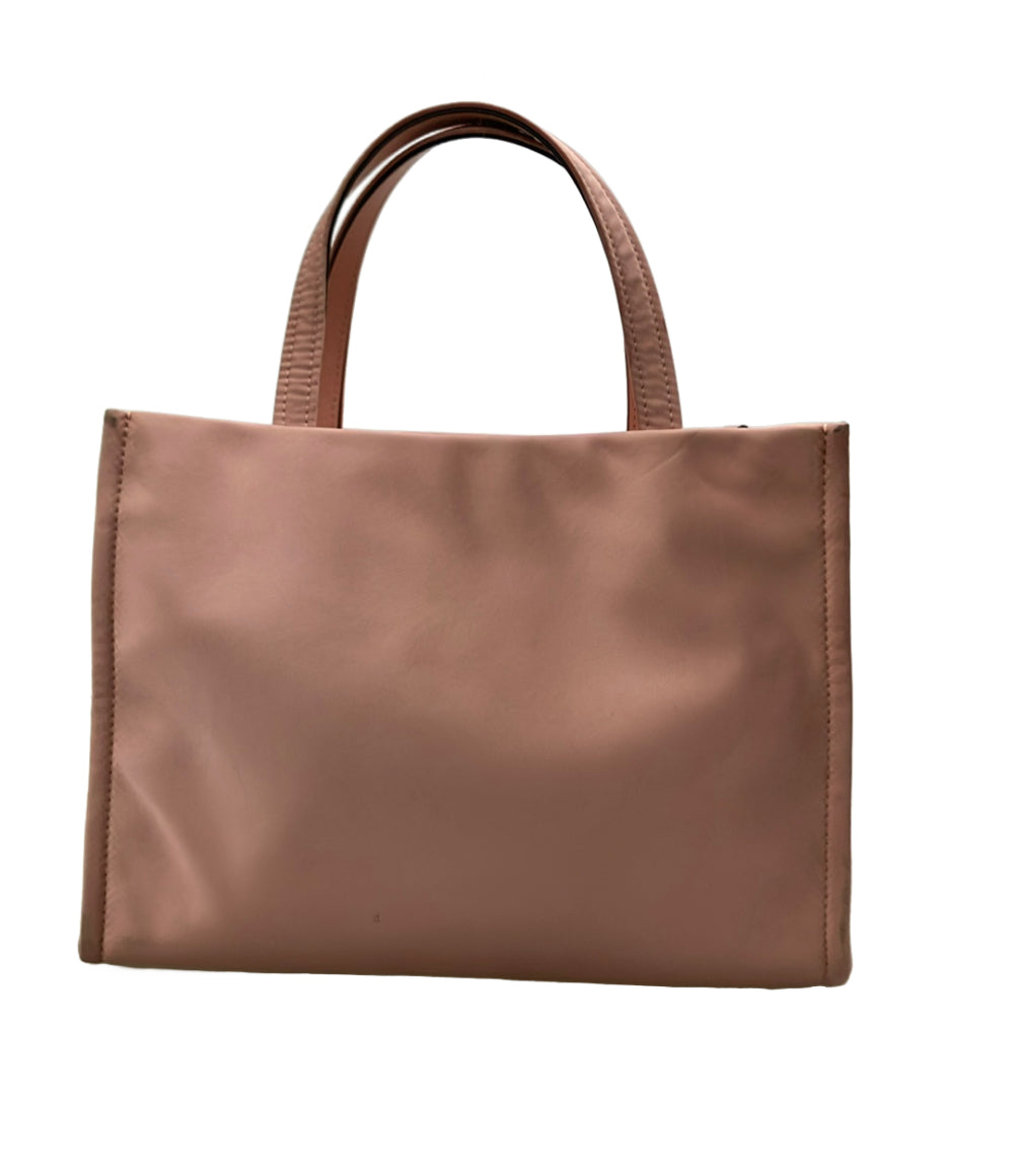 Kate Spade 2WAY ハンドバッグ ショルダーバッグ 斜め掛け レディース ケイトスペード