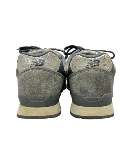 NEW BALANCE ローカットスニーカー WL696NTA レディース SIZE 24.0 ニューバランス