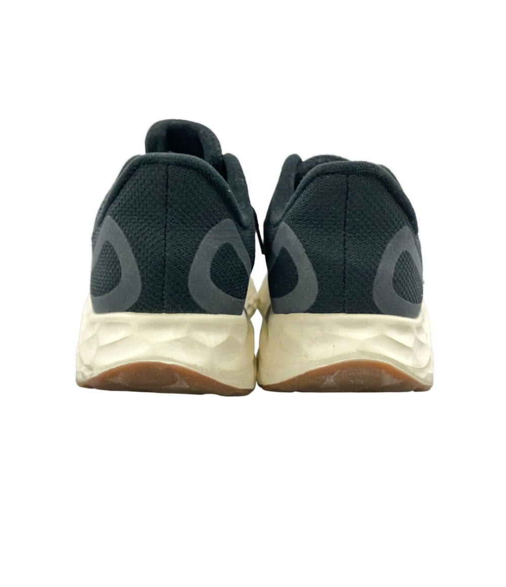 NEW BALANCE ローカットスニーカー WARISAB4 レディース SIZE 24.0 (L) ニューバランス