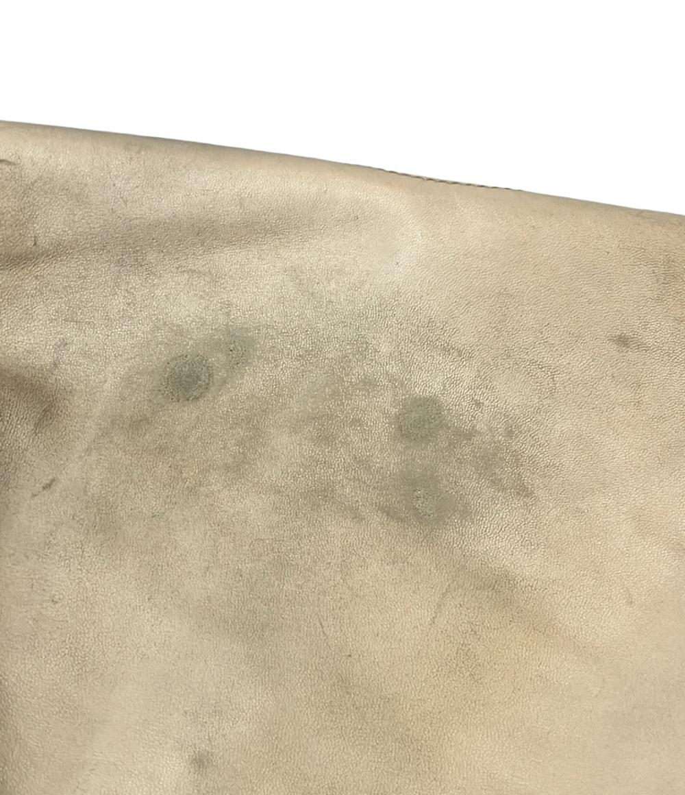 LOEWE ショルダーバッグ 肩掛け ナッパアイレ レディース ロエベ