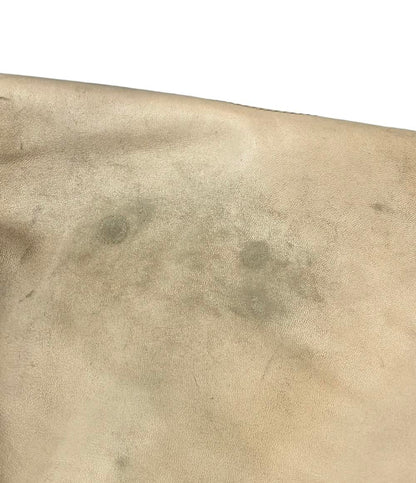 LOEWE ショルダーバッグ 肩掛け ナッパアイレ レディース ロエベ