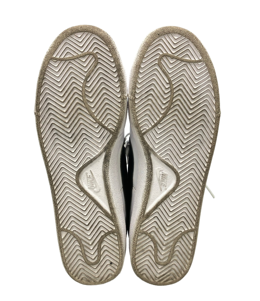 NIKE ローカットスニーカー コート ロイヤル 749747-107 メンズ メンズ SIZE 27.0 ナイキ