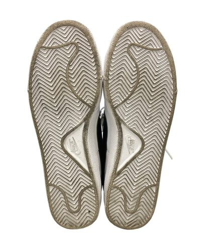 NIKE ローカットスニーカー コート ロイヤル 749747-107 メンズ メンズ SIZE 27.0 ナイキ