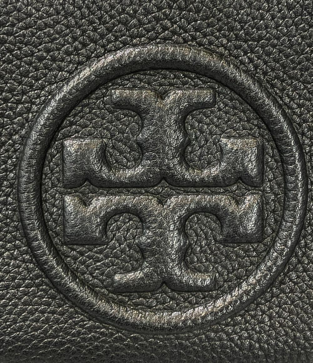 Tory Burch ショルダーバッグ 斜め掛け 10010066 レディース トリーバーチ