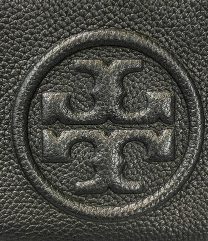 Tory Burch ショルダーバッグ 斜め掛け 10010066 レディース トリーバーチ