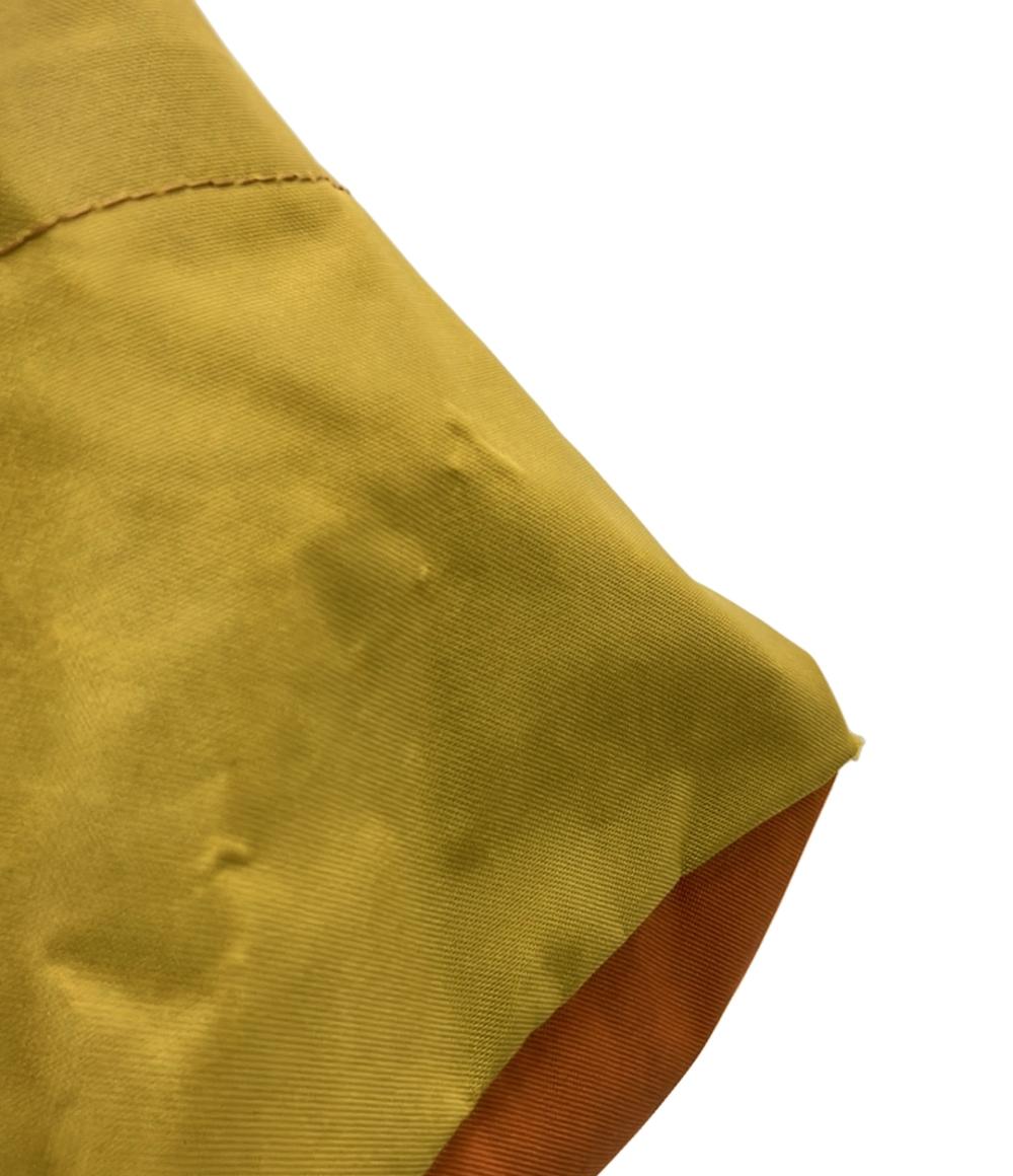 エルベ・シャプリエ ハンドバック レディース Herve Chapelier