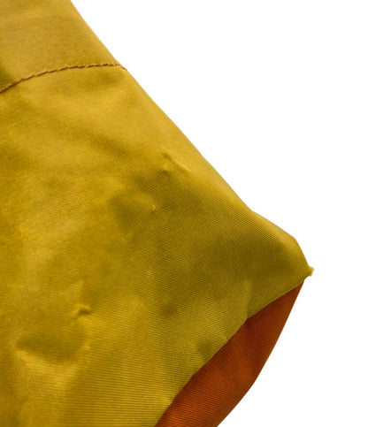 エルベ・シャプリエ ハンドバック レディース Herve Chapelier