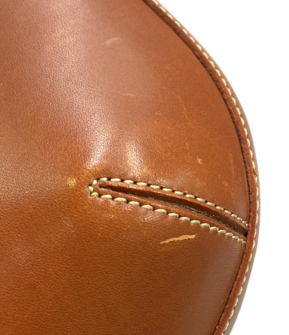 SOMES SADDLE ショルダーバッグ 肩掛け レディース ソメスサドル