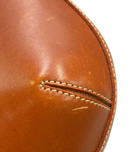 SOMES SADDLE ショルダーバッグ 肩掛け レディース ソメスサドル