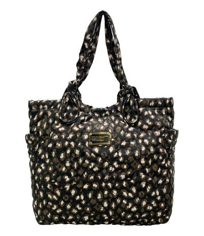 MARC BY MARC JACOBS トートバッグ ショルダーバッグ 肩掛け レディース マークバイマークジェイコブス
