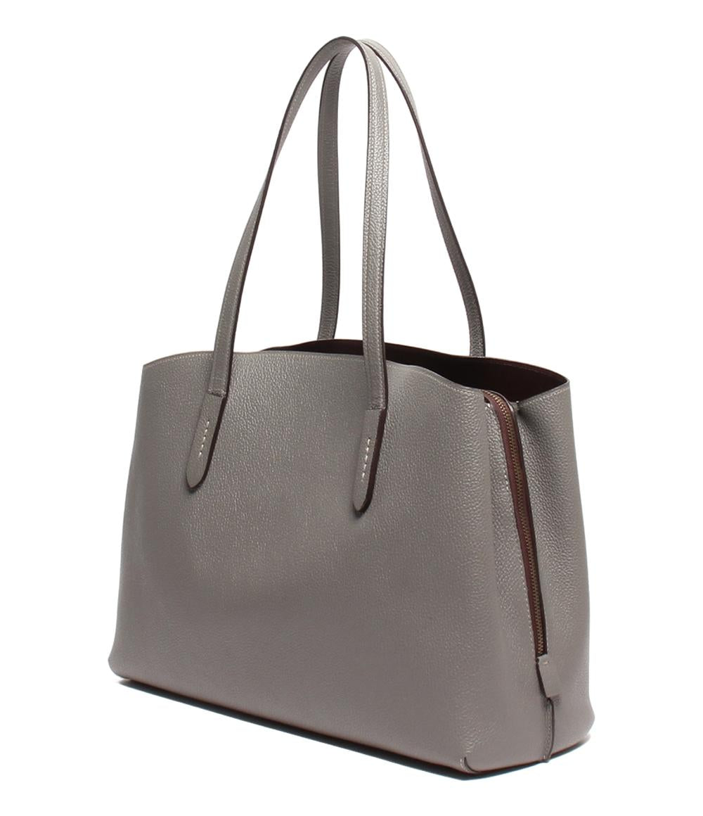 コーチ トートバッグ ショルダーバッグ 肩掛け 52547 レディース COACH