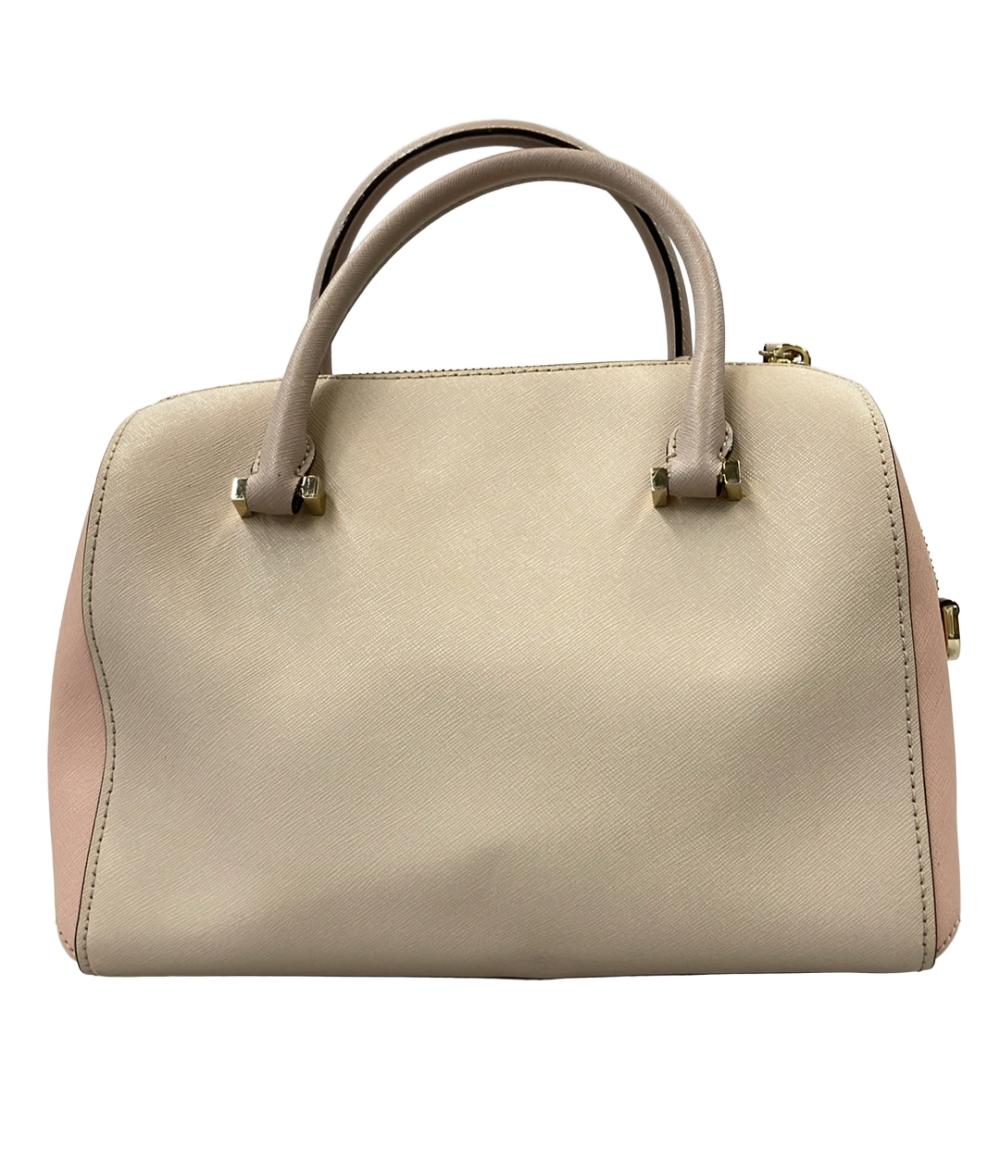Kate Spade 2WAYハンドバッグ ショルダーバッグ レディース ケイトスペード