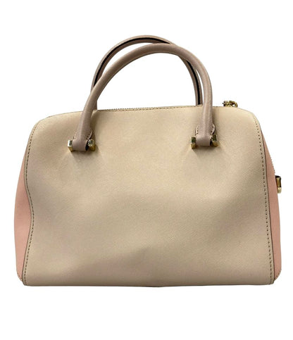 Kate Spade 2WAYハンドバッグ ショルダーバッグ レディース ケイトスペード