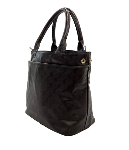 GHERARDINI ハンドバッグ ショルダーバッグ 2WAY 斜め掛け レディース ゲラルディーニ