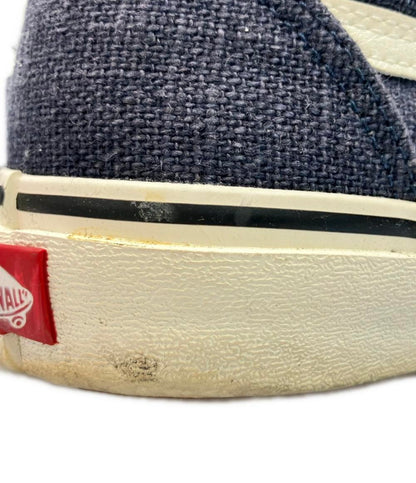 VANS ローカットスニーカー オールドスクール 634445-0002 メンズ SIZE 27.5 (L) バンズ