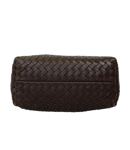 BOTTEGA VENETA ハンドバッグ イントレチャート 114087.V001N.2040 レディース ボッテガ・ヴェネタ