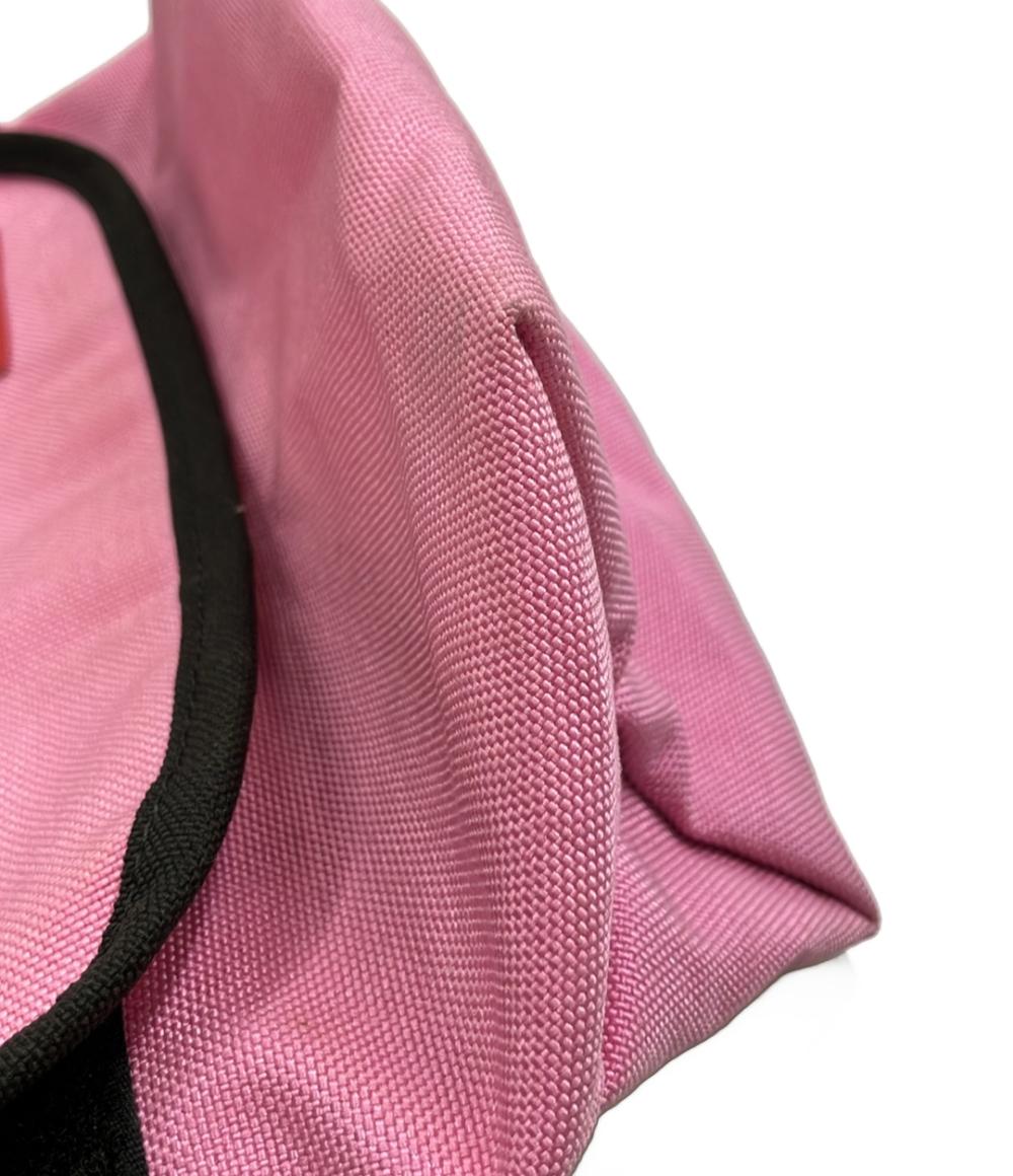 Manhattan Portage ショルダーバッグ 斜め掛け メンズ レディース マンハッタンポーテージ