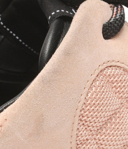 シャネル ローカットスニーカー ココマーク G38290 レディース SIZE 37 (M) CHANEL