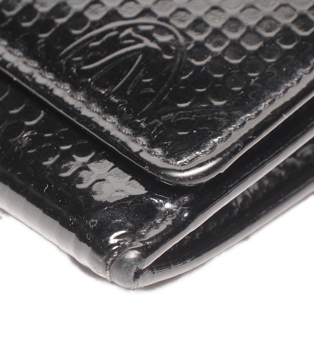 Cartier 長財布 レディース メンズ カルティエ